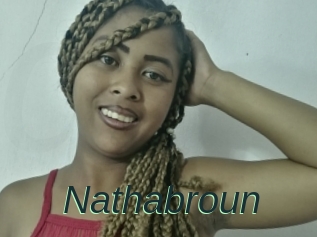 Nathabroun