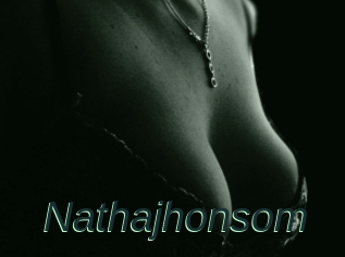 Nathajhonsom