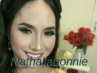 Nathaliabonnie