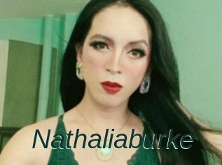 Nathaliaburke