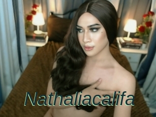 Nathaliacalifa