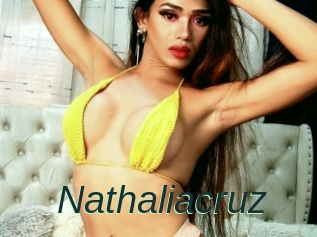 Nathaliacruz
