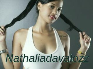 Nathaliadavalozz