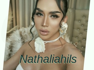 Nathaliahils