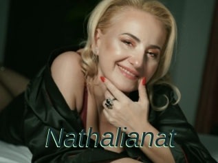 Nathalianat