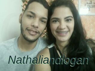 Nathaliandlogan