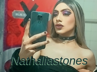 Nathaliastones