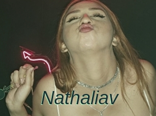 Nathaliav