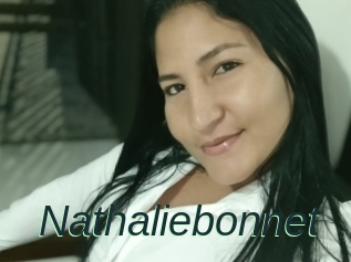 Nathaliebonnet