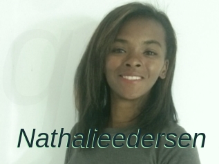 Nathalieedersen