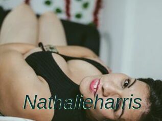 Nathalieharris