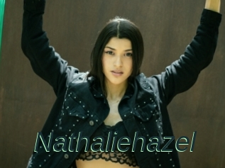 Nathaliehazel