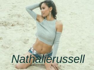Nathalierussell