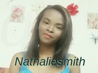 Nathaliesmith