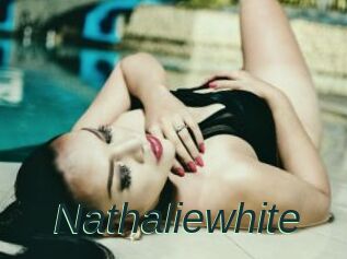 Nathaliewhite