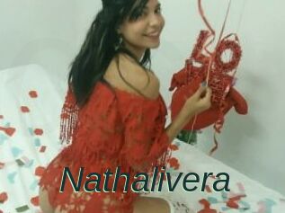 Nathalivera