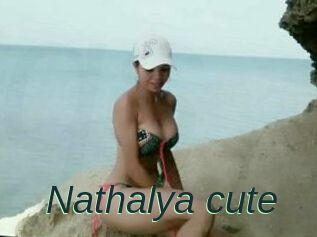Nathalya_cute