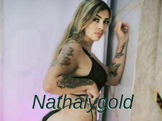 Nathalygold
