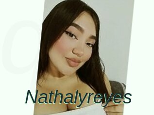 Nathalyreyes
