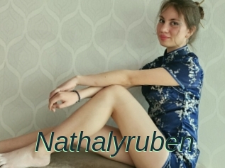 Nathalyruben