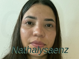 Nathalysaenz