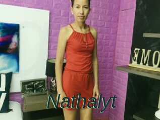 Nathalyt