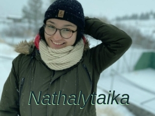 Nathalytaika