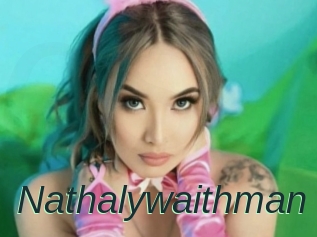 Nathalywaithman