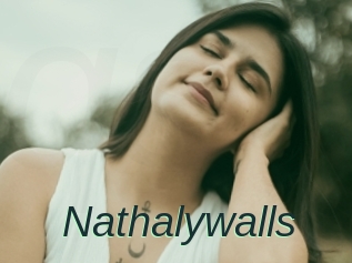 Nathalywalls