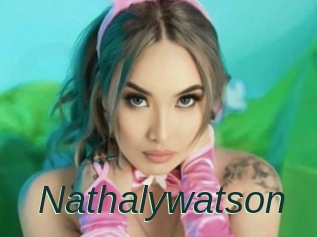 Nathalywatson