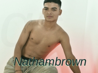 Nathambrown