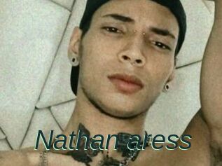 Nathan_aress