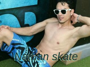 Nathan_skate