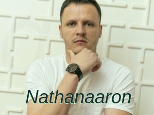 Nathanaaron