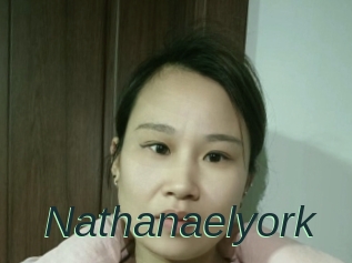 Nathanaelyork