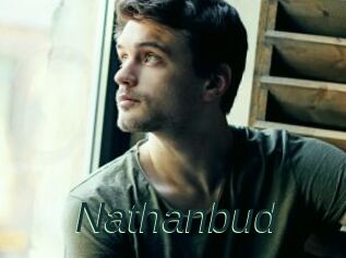Nathanbud