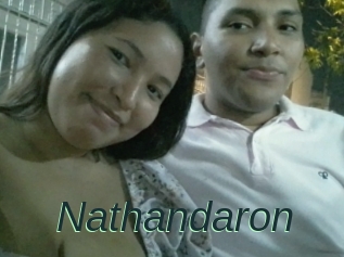 Nathandaron