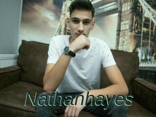 Nathanhayes