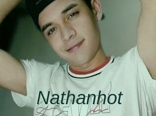 Nathanhot