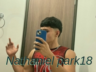 Nathaniel_park18