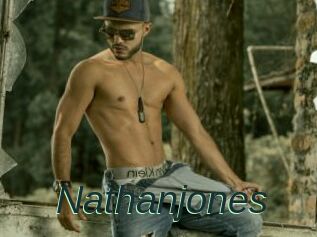 Nathanjones