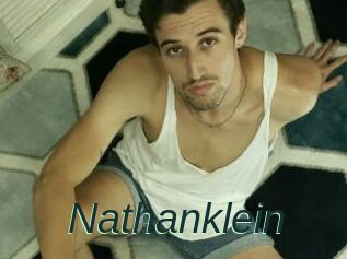 Nathanklein