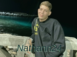 Nathann24