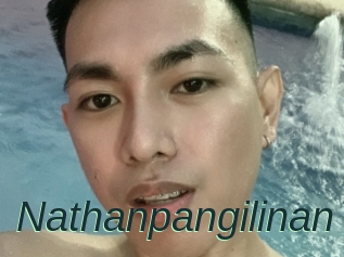 Nathanpangilinan