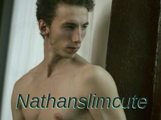 Nathanslimcute