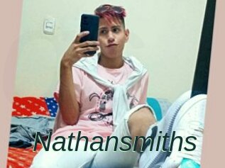 Nathansmiths