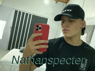 Nathanspecter