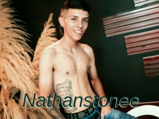 Nathanstonee
