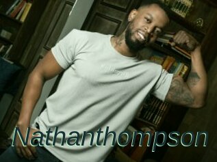 Nathanthompson