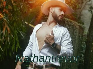 Nathantrevor
